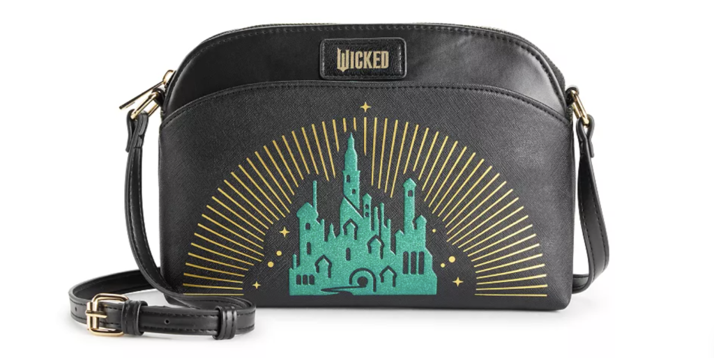 Screenshot 2025 07 18 at 9 22 35 AM